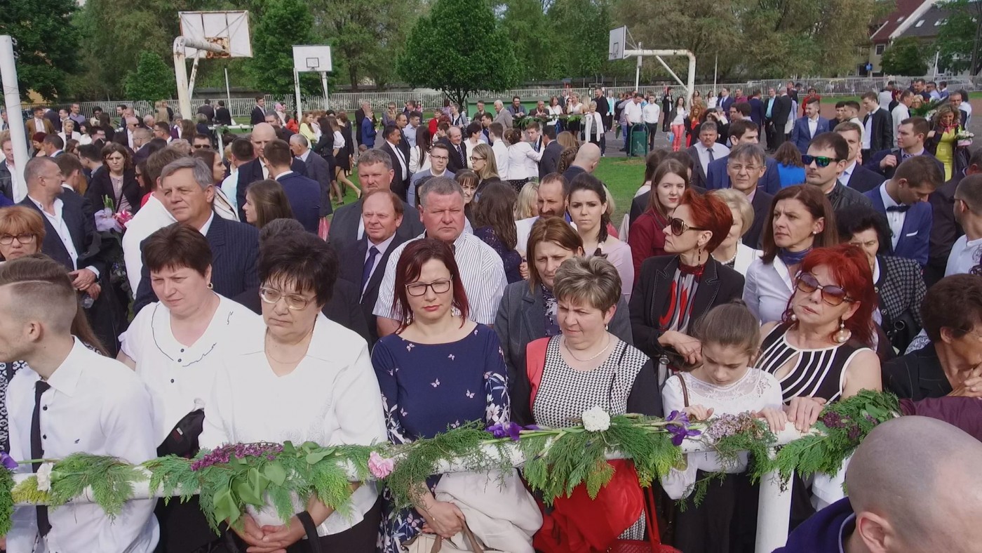 Ballag már a vén diák...a Krúdyból 2. rész