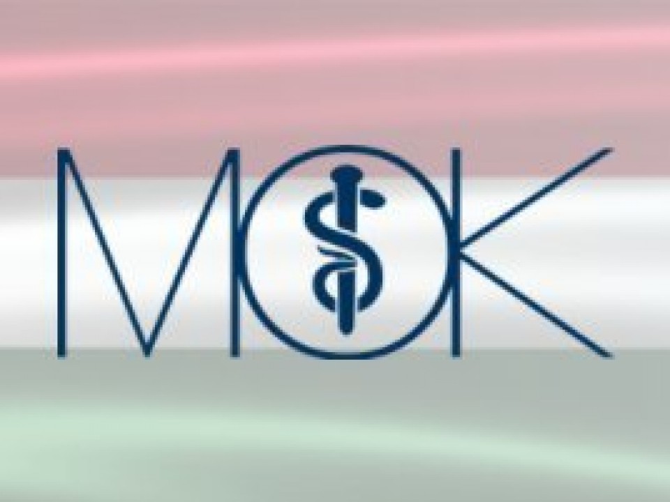 Etikai eljárás indul az SZTE rektorával szemben