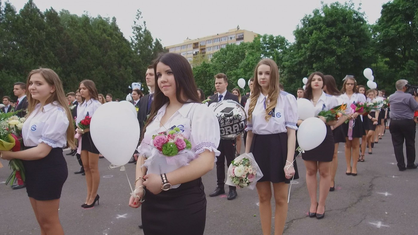 Ballag már a vén diák...a Krúdyból 2. rész