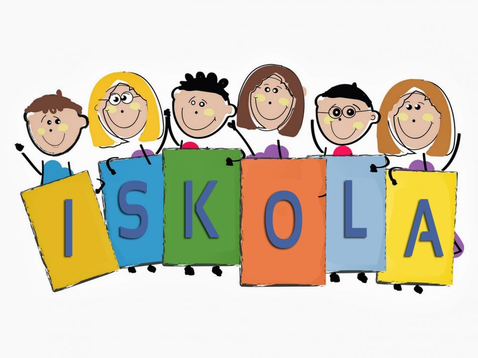 27 ezer diák kezdi az iskolát