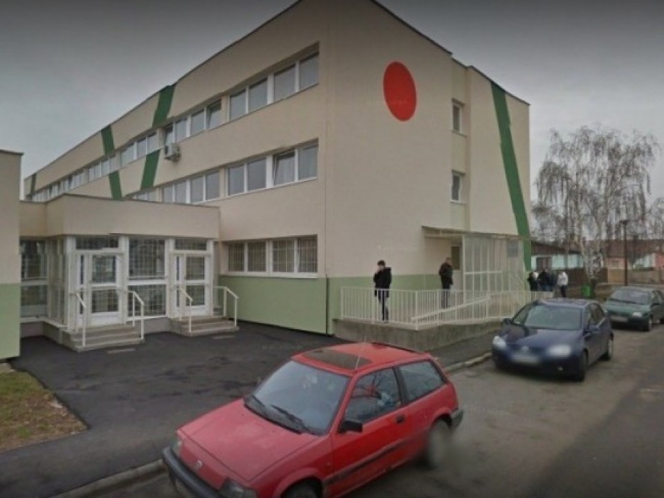 A NYÍRVV Nonprofit Kft. tájékoztatója