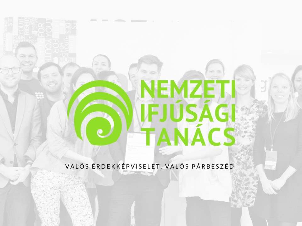 Vegyél részt te is a Közéleti Mentorprogramban!