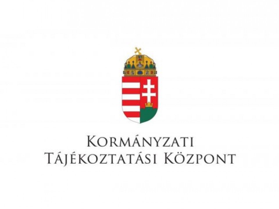  Hétfőtől életbe lépnek a már bejelentett, új védelmi intézkedések