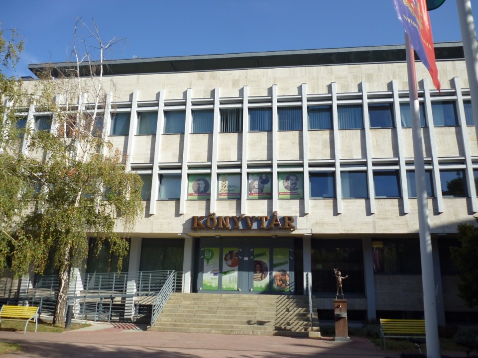 "Kamasz terasz"