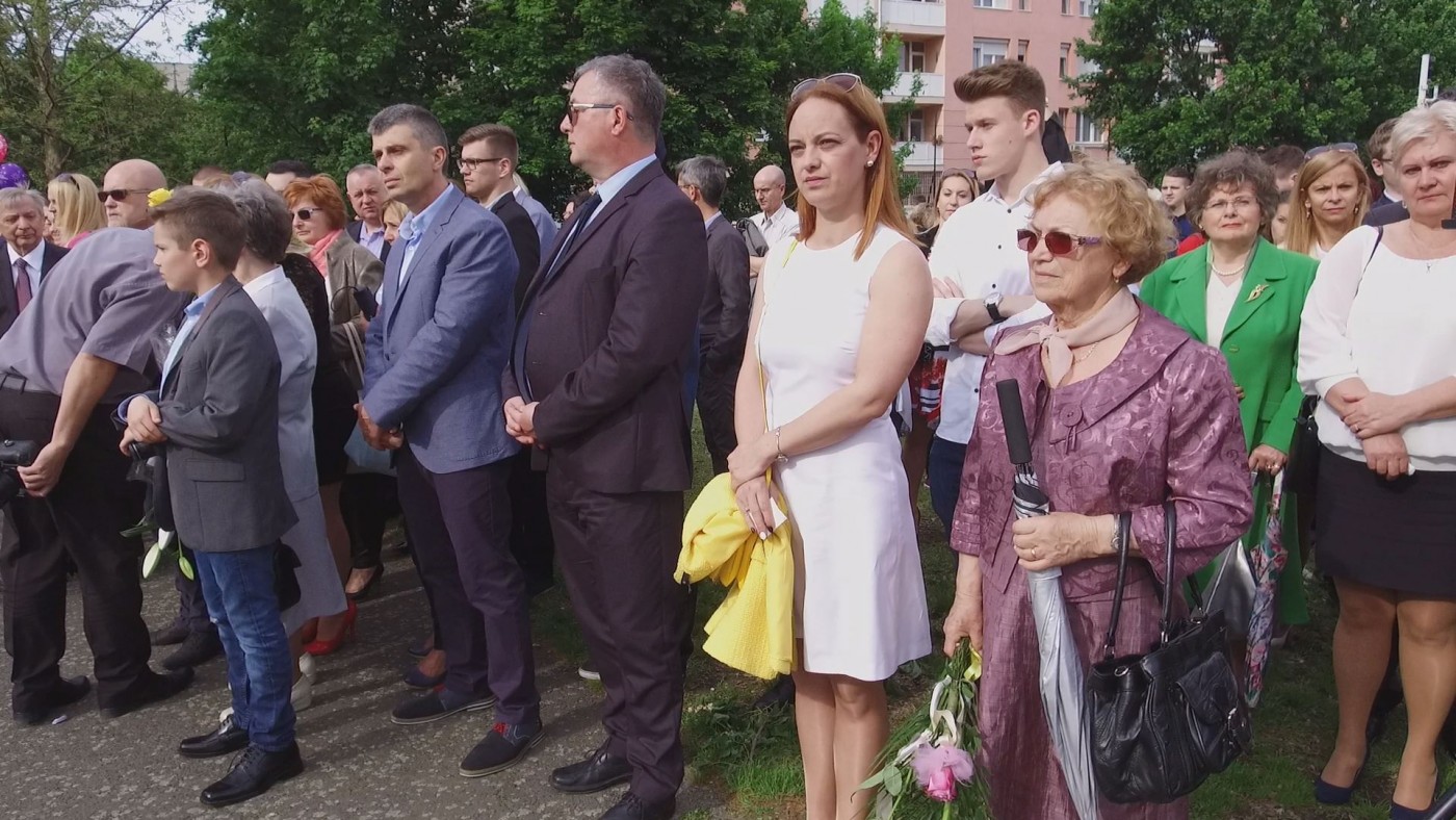 Ballag már a vén diák...a Krúdyból 3. rész