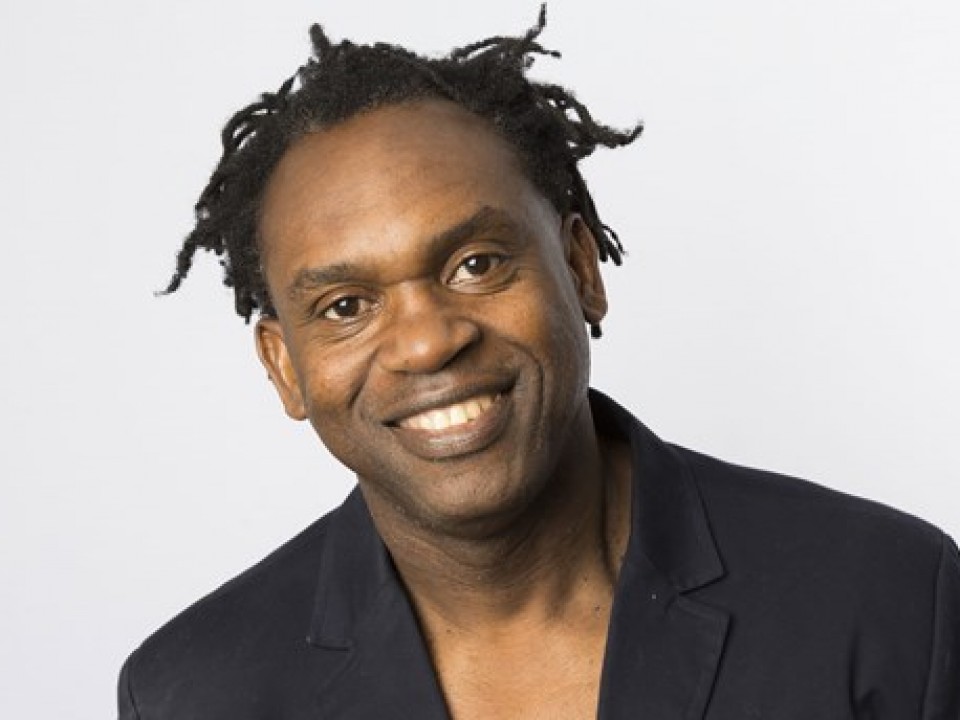 Dr.Alban Budapestről üzent a nyíregyháziaknak