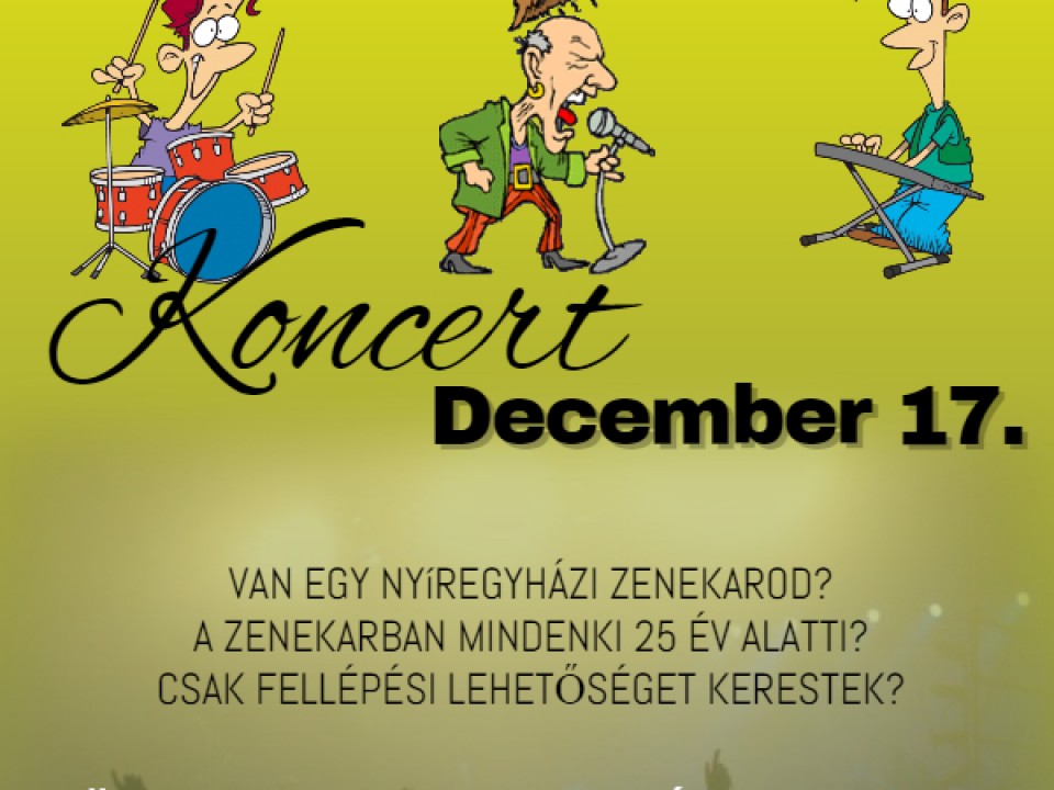 Új Zeneráció