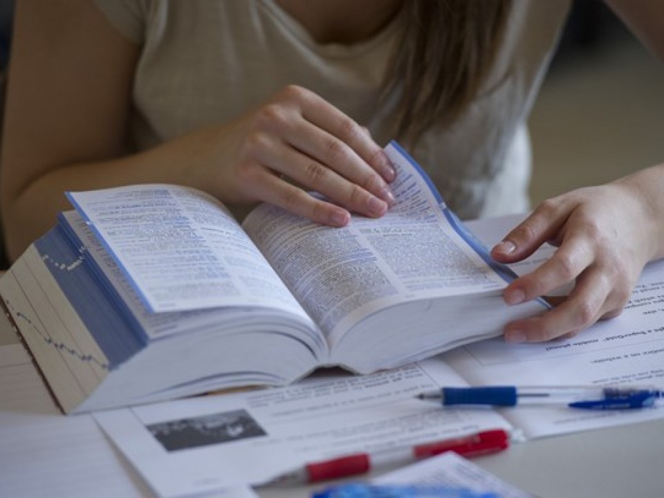 Megint elindítják a diplomamentő programot