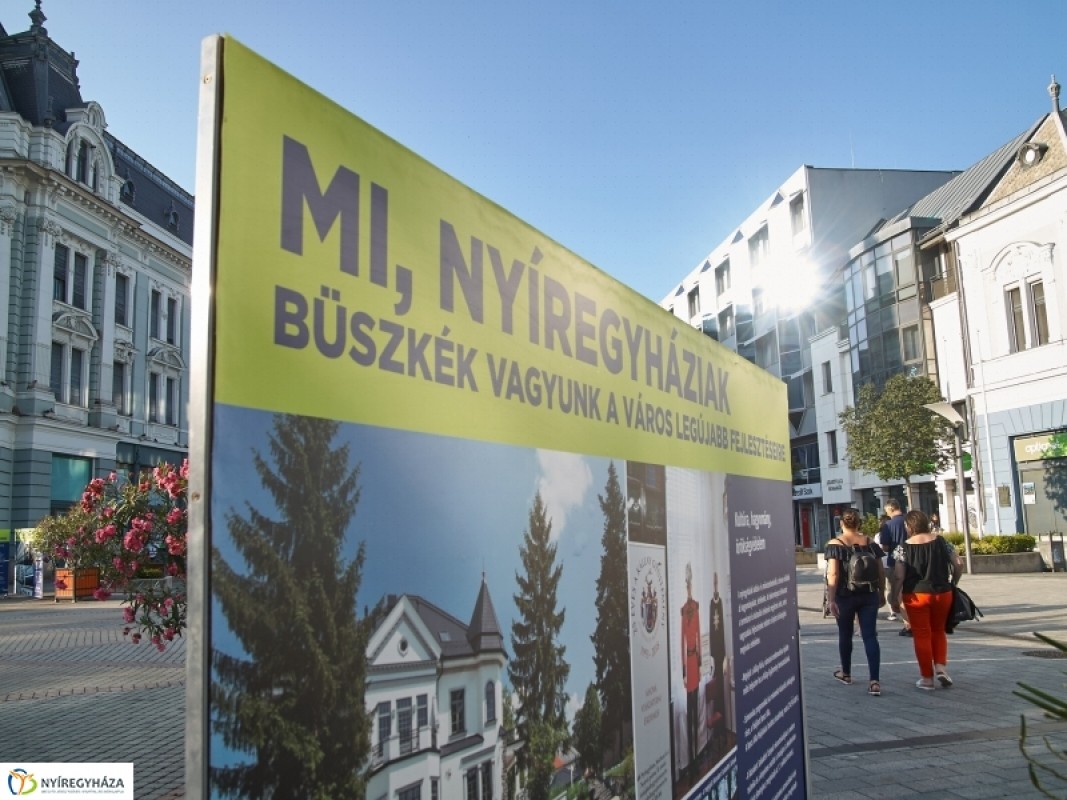Dübörög a VIDOR Fesztivál