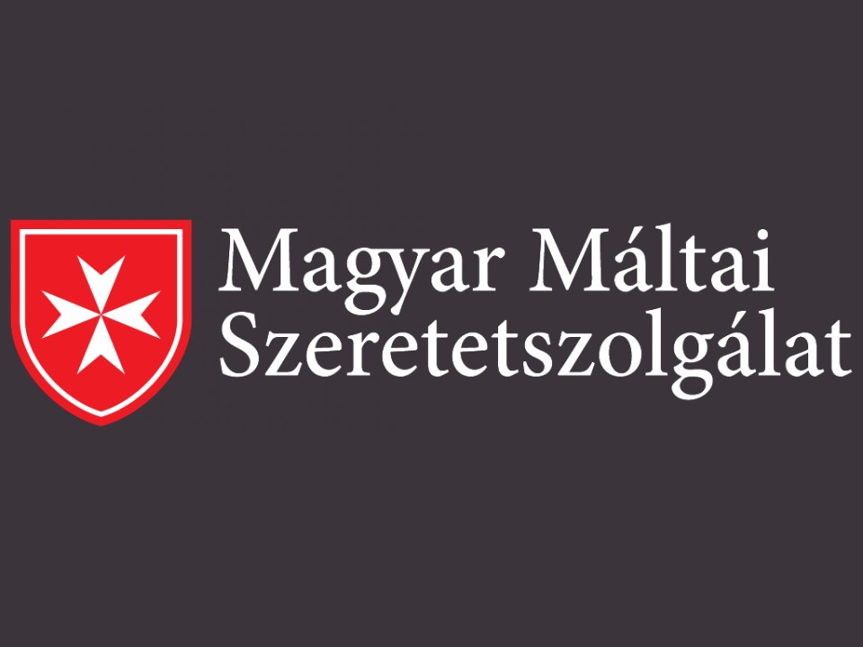 Menedékhelyet alakított ki hajléktalanoknak a máltai szeretetszolgálat
