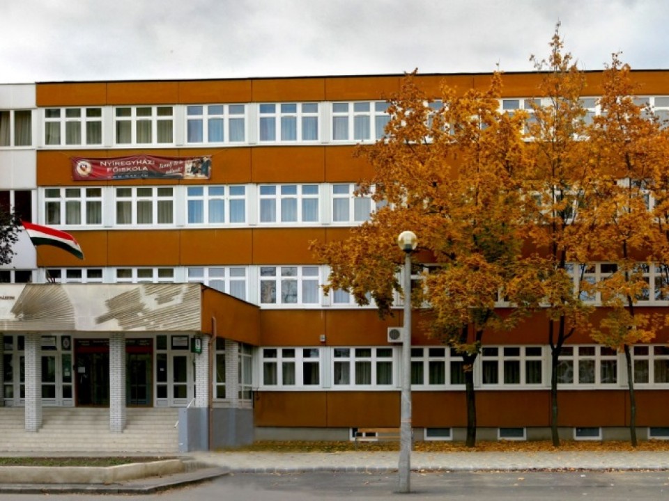 A „Csoki” és az „Élményiskola”