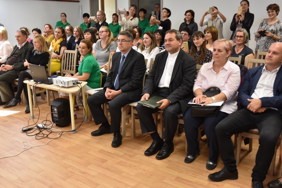 Határok nélkül a Határtalan közösséggel