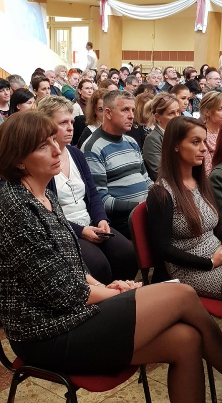 Pályázat a diákokért