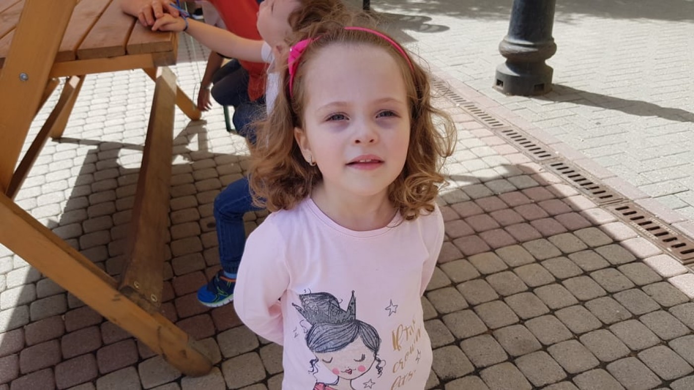 Összegyűjtöttük a Helló Nyíregyházán készült videókat!