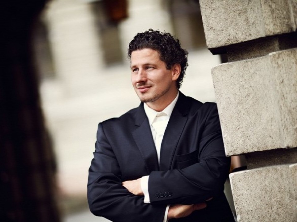 RÁKÁSZ GERGELY NYÍREGYHÁZÁN