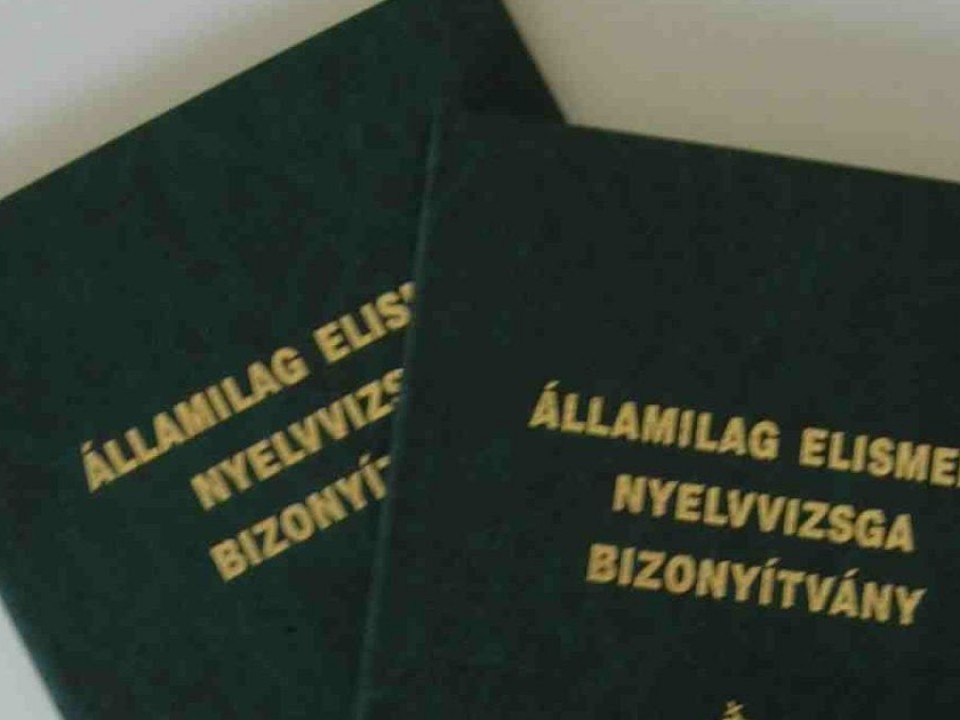 Euroexam módszertani workshop a Krúdyban
