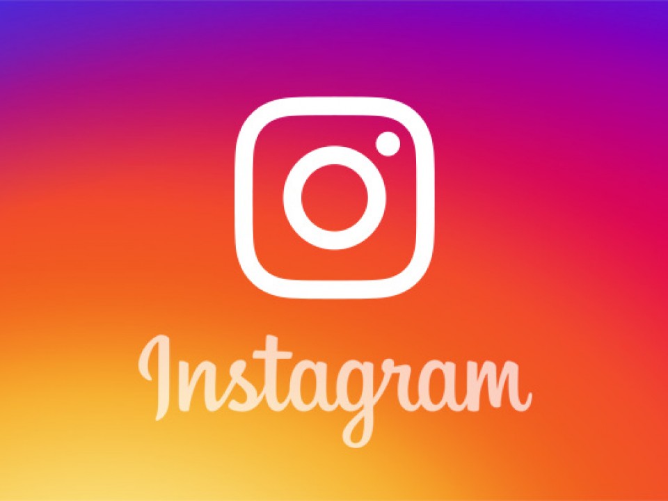 Közösen nézhető funkcióval bővül az Instagram