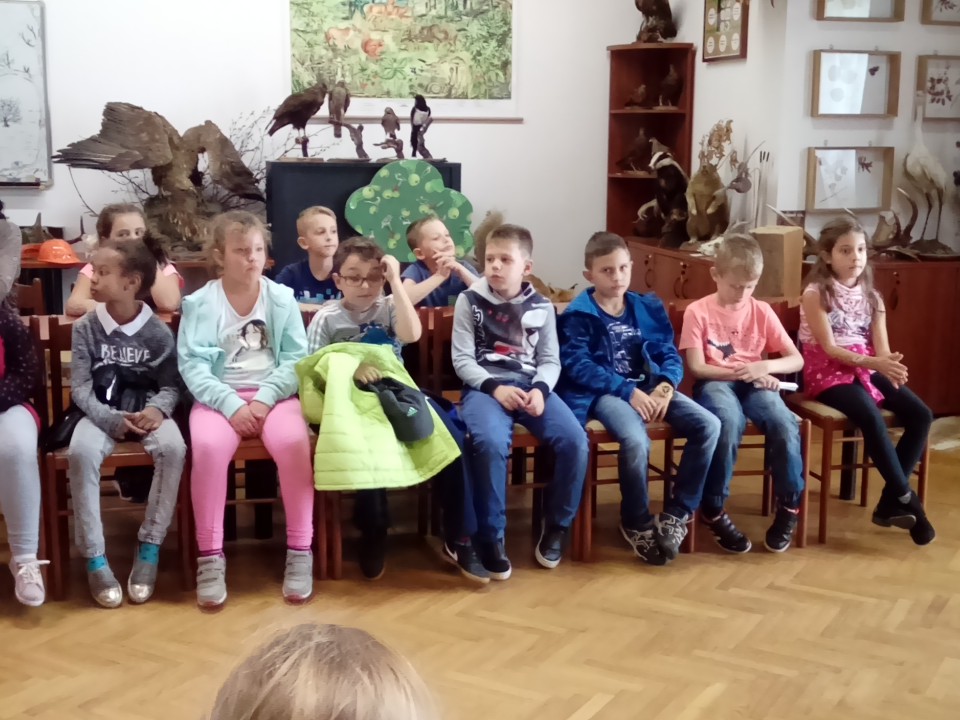 Környezetismeret másképp