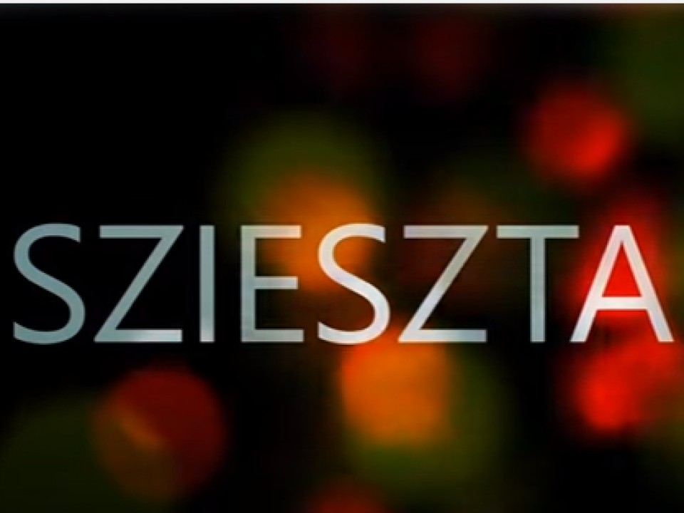 Pünkösdi programok a Múzeumfaluban