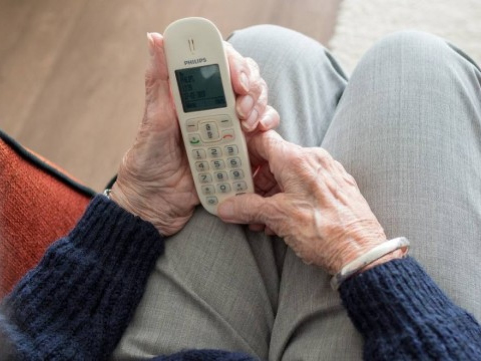 Fontos! Kardiológus szakorvosokkal lehet nonstop telefonon konzultálni