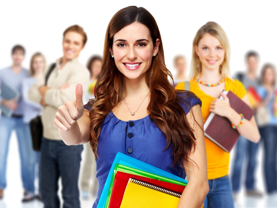 Újra indul a diplomamentő program