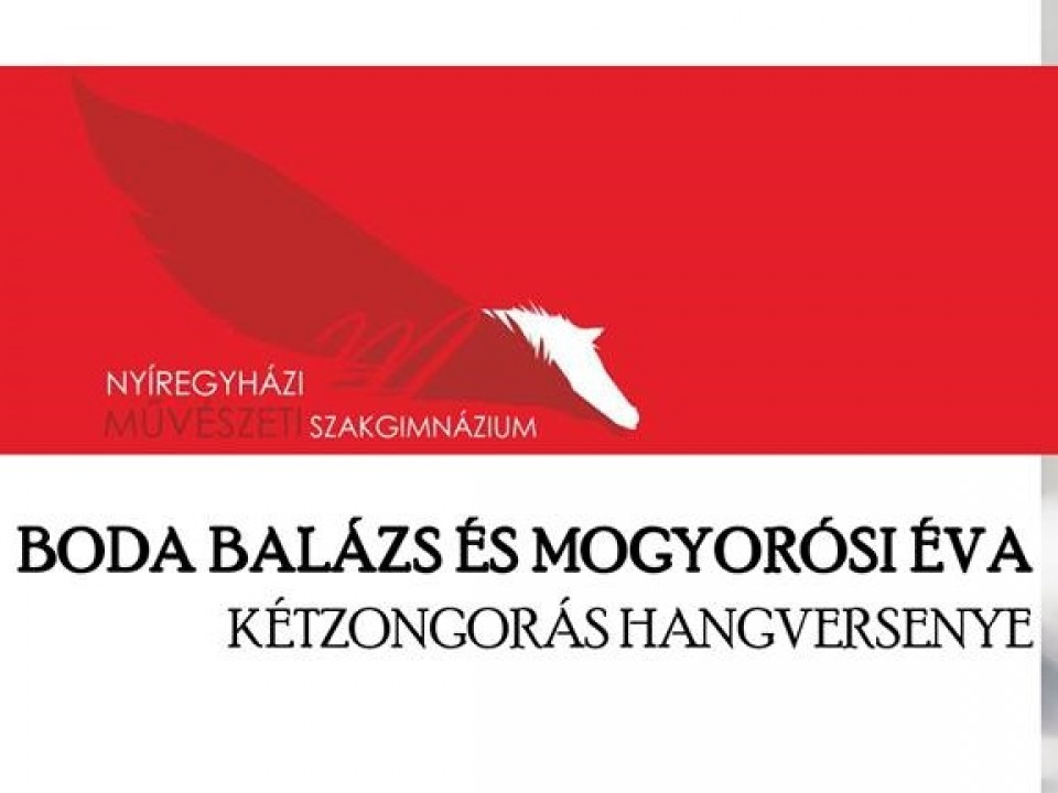 ZONGORARAJONGÓK FIGYELEM!