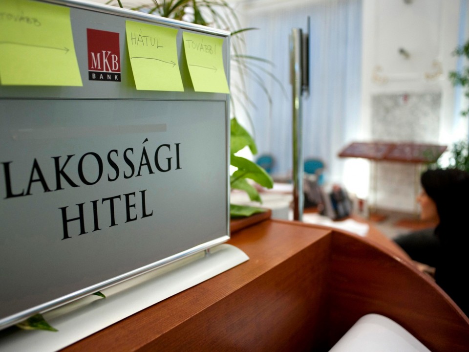 A moratórium alatt is fizetni kell a hitelhez kapcsolódó biztosításokat