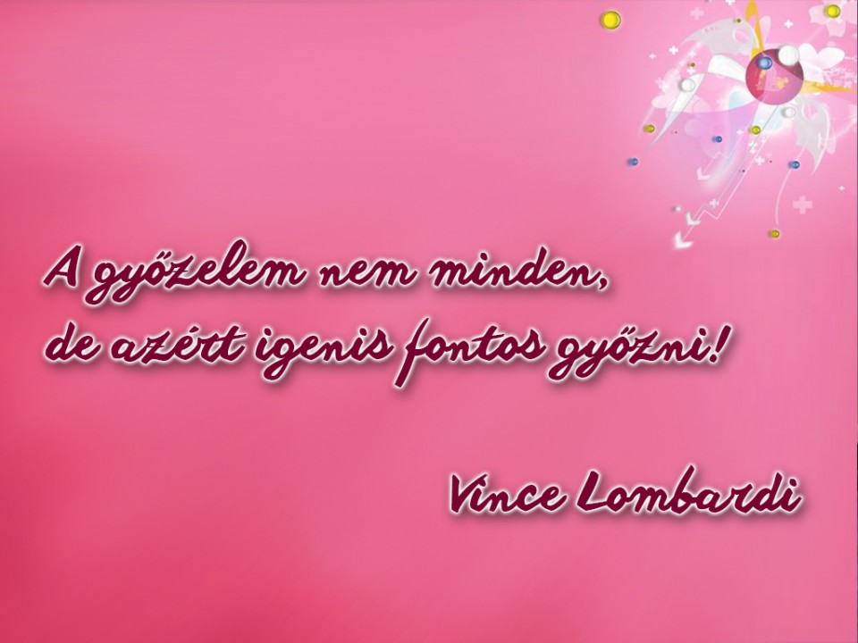 Napi idézet