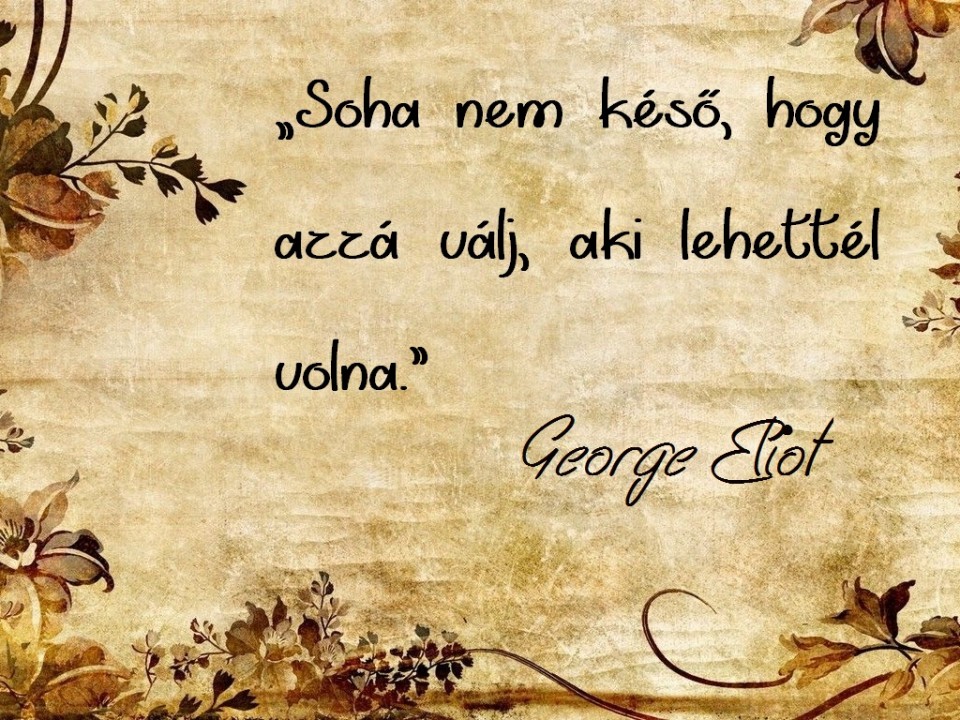 Napi idézet