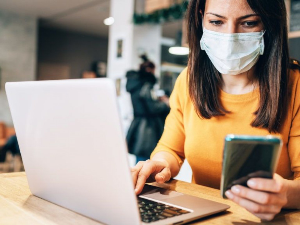 Három mobilszolgáltató által felajánlott plusz mobiladat csomagok - Bárki igénybe veheti