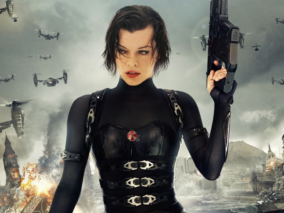 2017 VÁRVA VÁRT FILMJEI – 1. RÉSZ