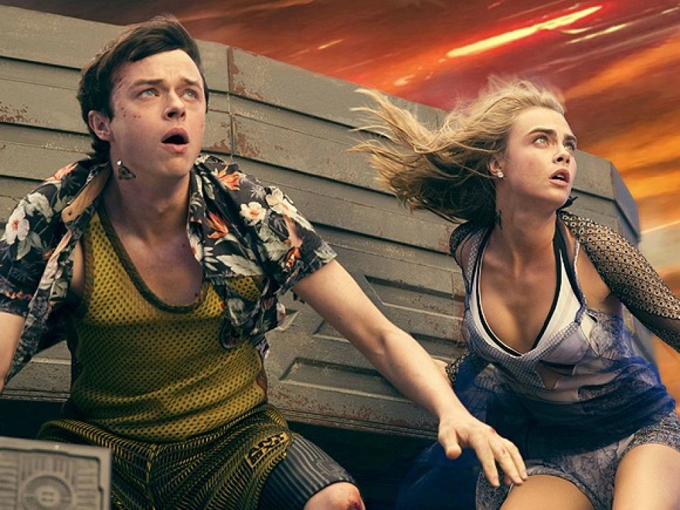 2017 VÁRVA VÁRT FILMJEI – 2. RÉSZ