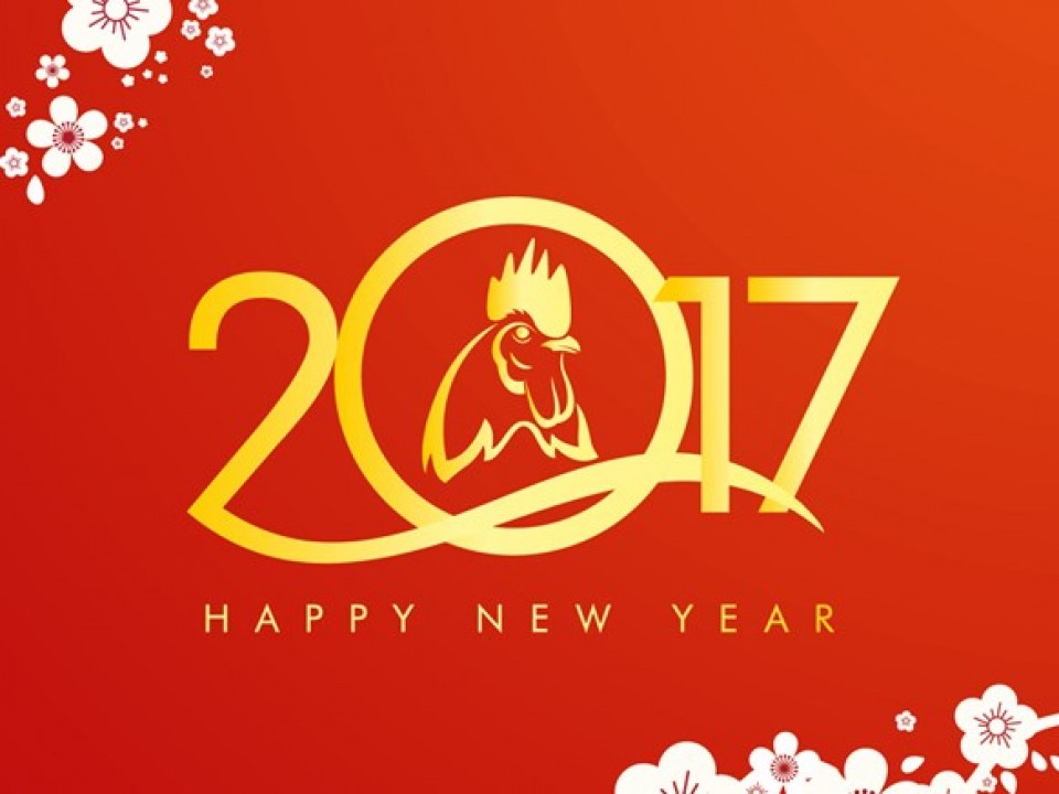 2017 A KAKAS ÉVE – 1. RÉSZ