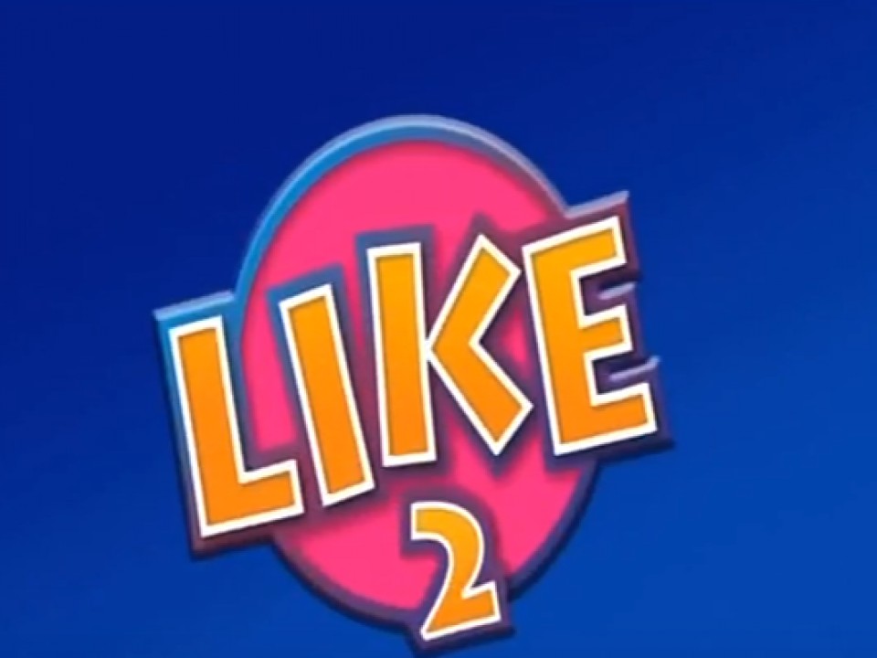 Like 2 döntő teljes videója!