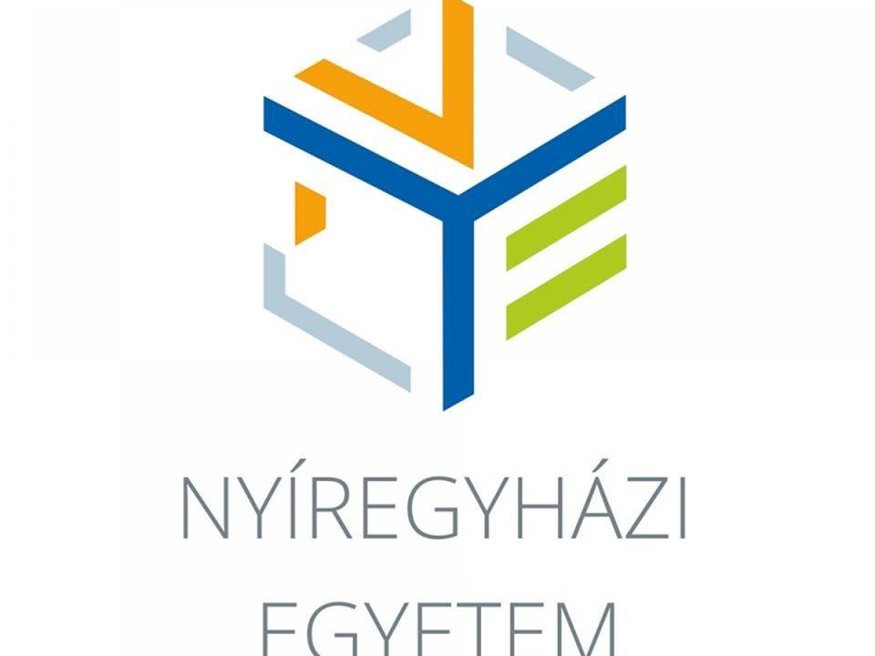 INGYENES EMELT SZINTŰ ÉRETTSÉGI-ELŐKÉSZÍTŐ! 