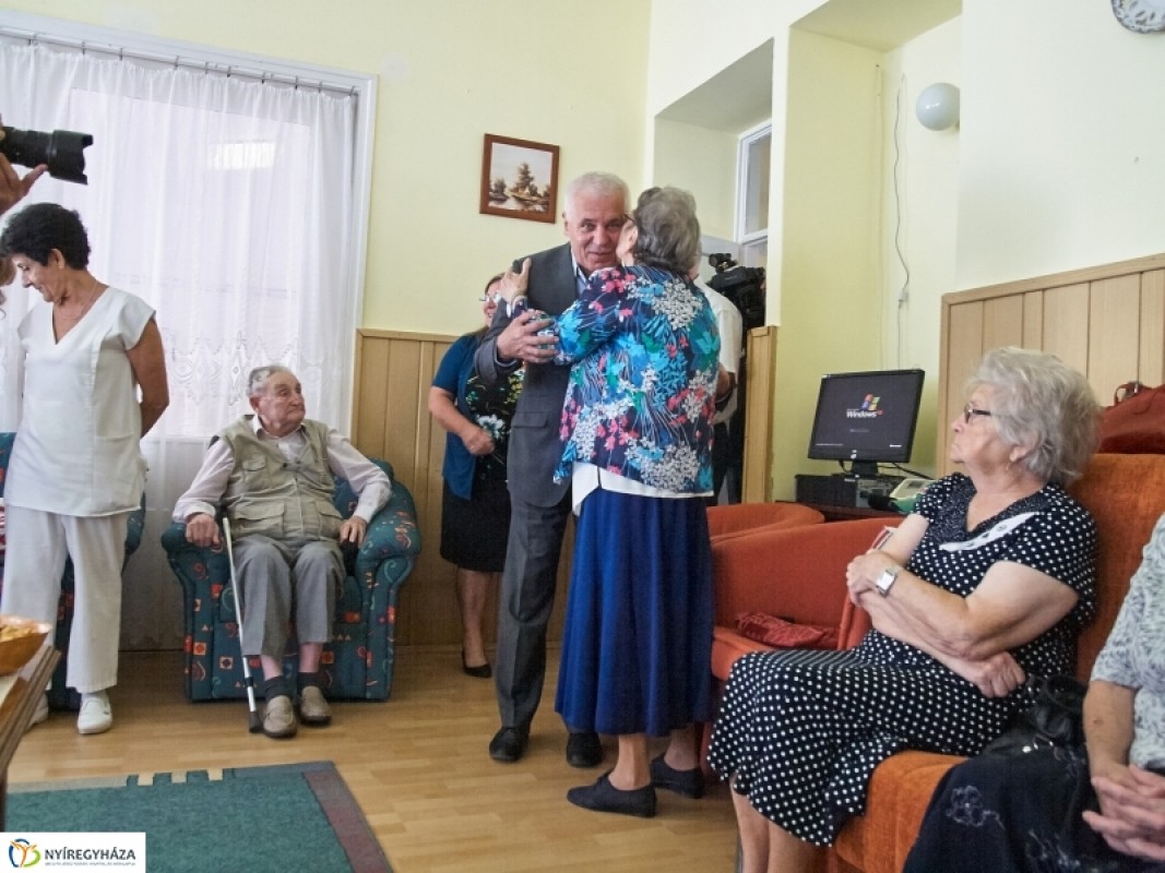 Intézményi felújítások városszerte 