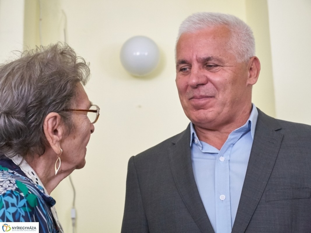 Intézményi felújítások városszerte 