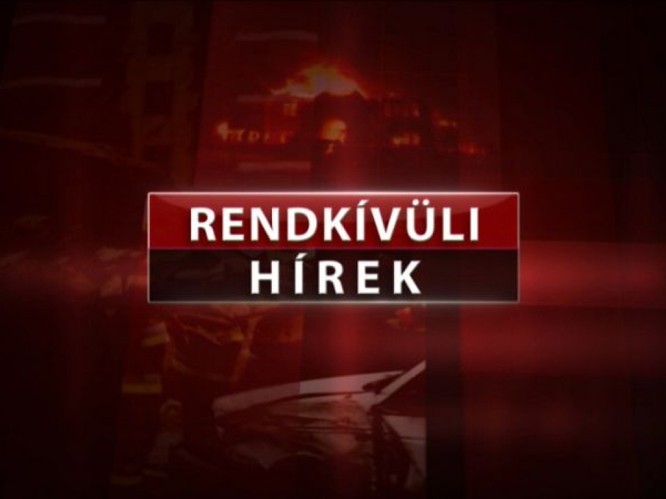Ezeket a korlátozásokat rendelte el Nyíregyháza polgármestere az ünnepek idejére