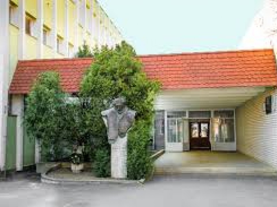 ISKOLATÖRTÉNETI KIÁLLÍTÁS A SZÉCHENYIBEN