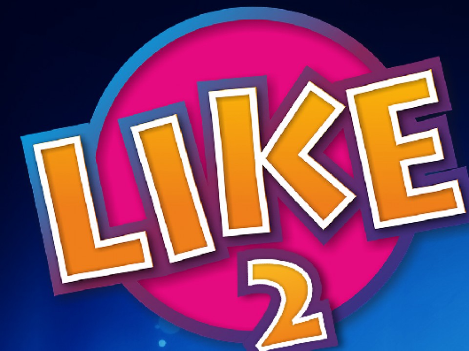 Újra indul a LIKE - Nyíregyháza tehetségkutatója