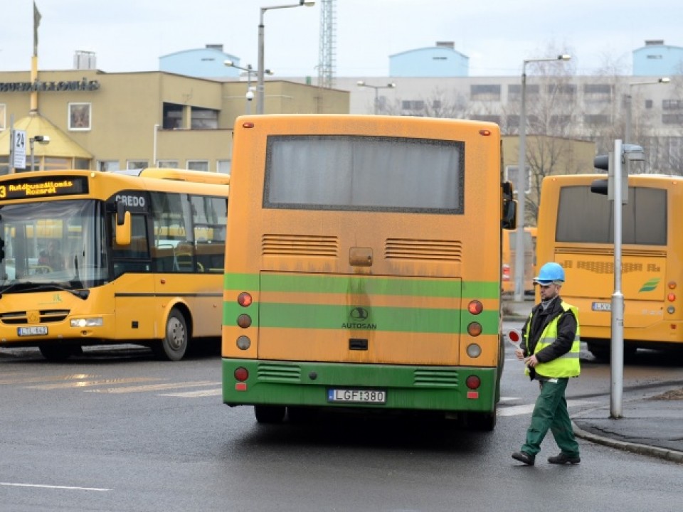 TOVÁBB JÓ A DIÁKBÉRLET