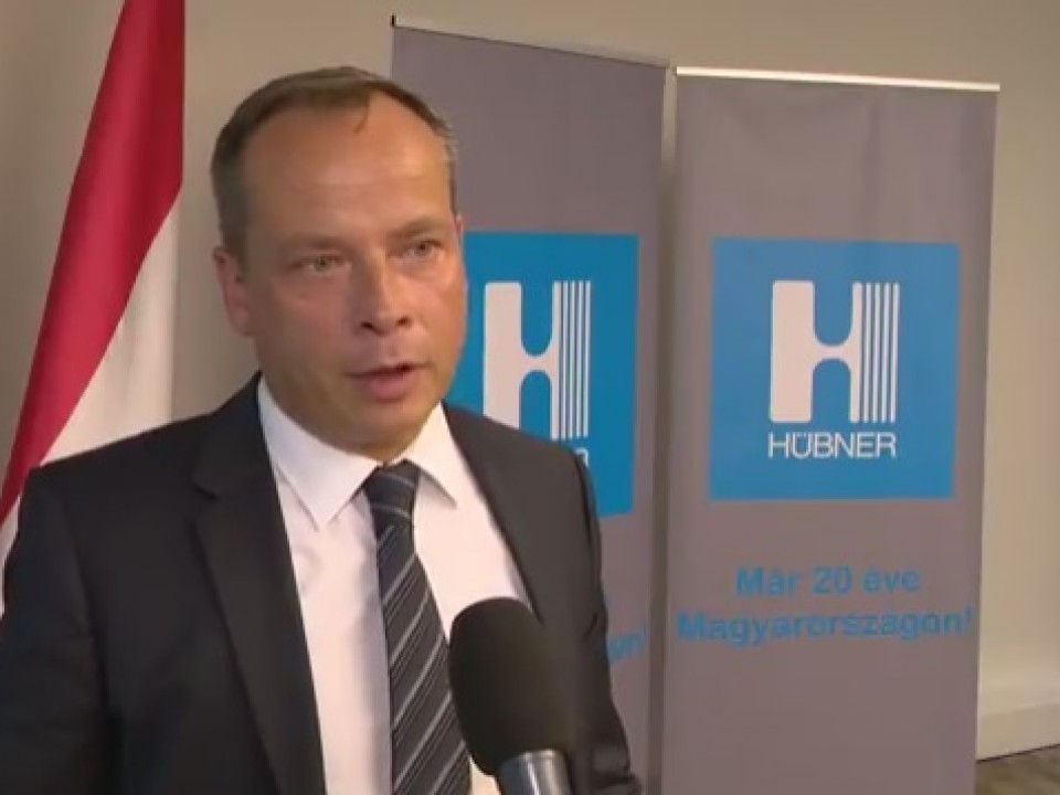 TÖBB MINT 100 ÚJ MUNKAHELY NYÍREGYHÁZÁN