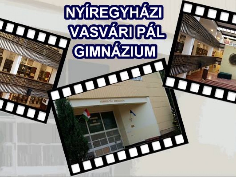 Vasvárisok gyűjtenek