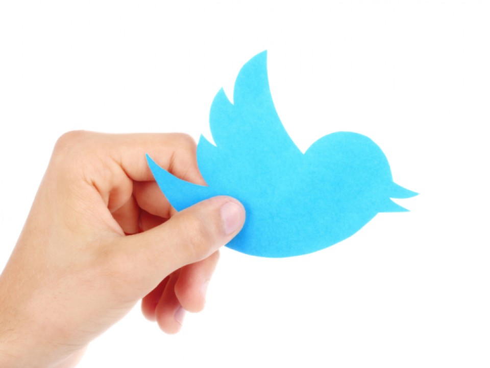 Eltűnik a karakterlimit a Twitterről