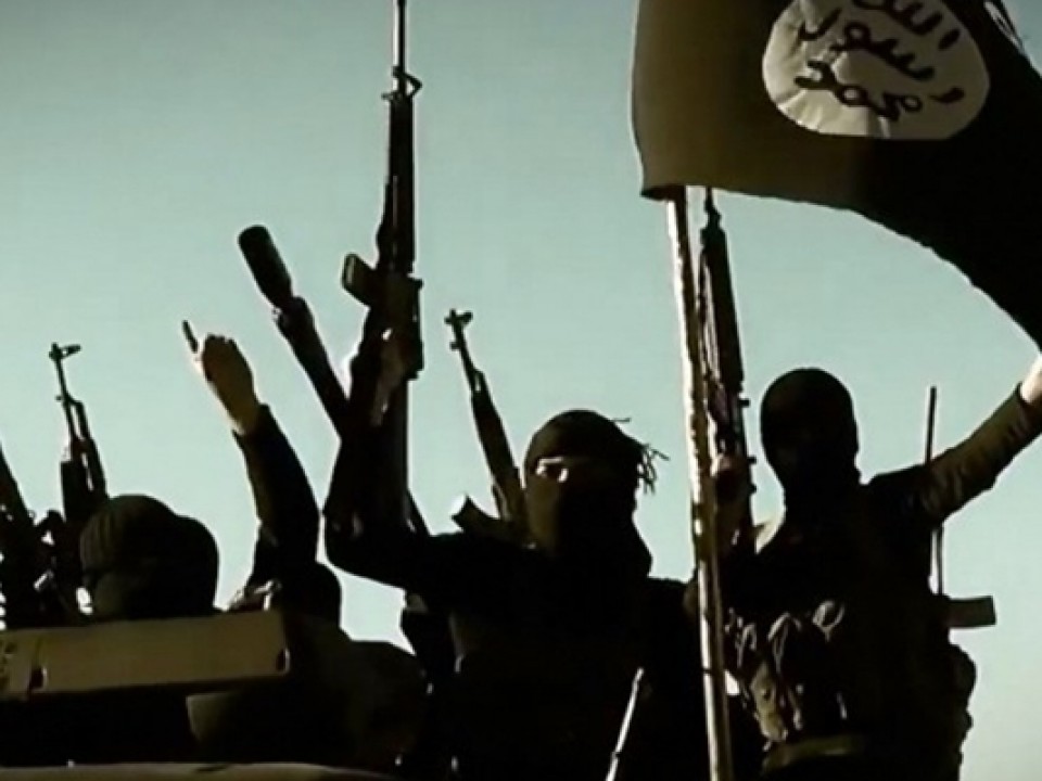 Földi László: Szándékosan fertőzhetnek a vírussal a terroristák