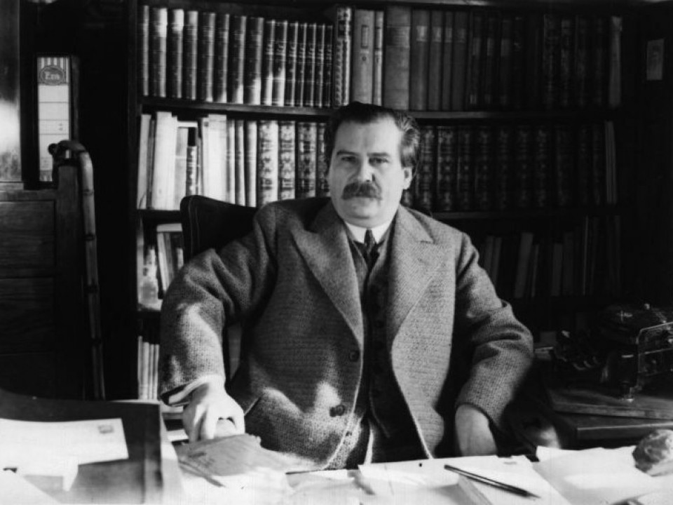 Ünnepi találkozó a Móricz Zsigmond Olvasókörrel