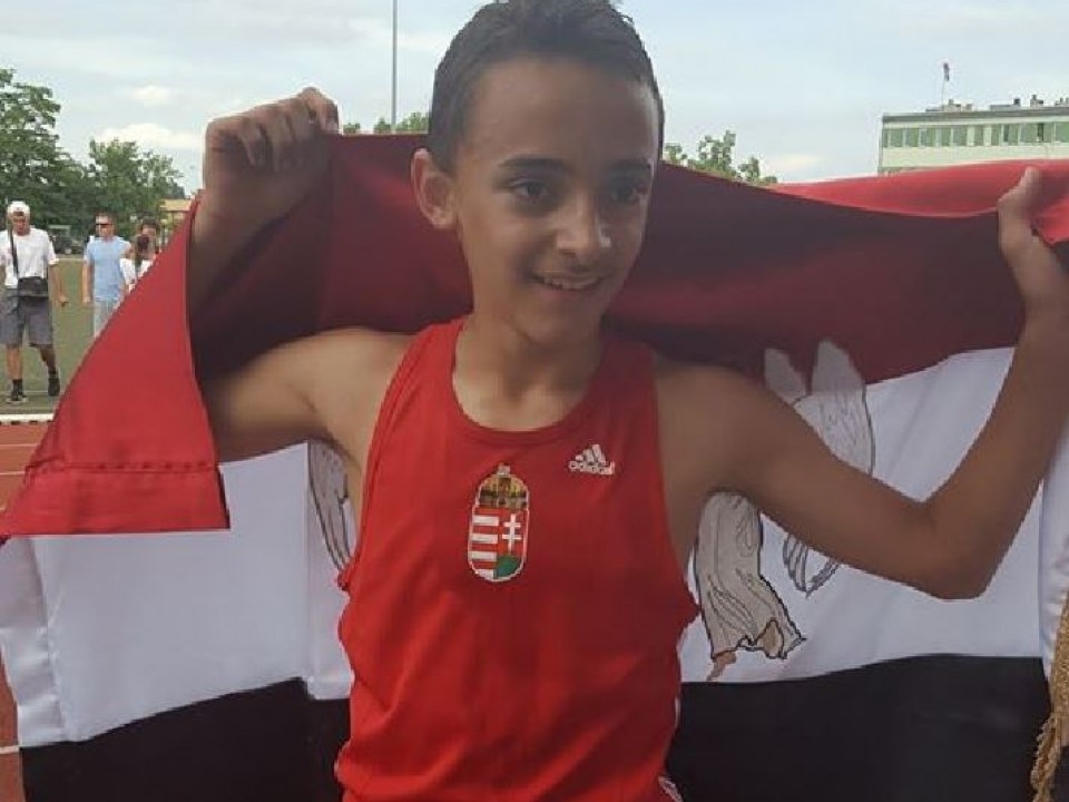 GYŐZELEM ITTHON ÉS LENGYELORSZÁGBAN