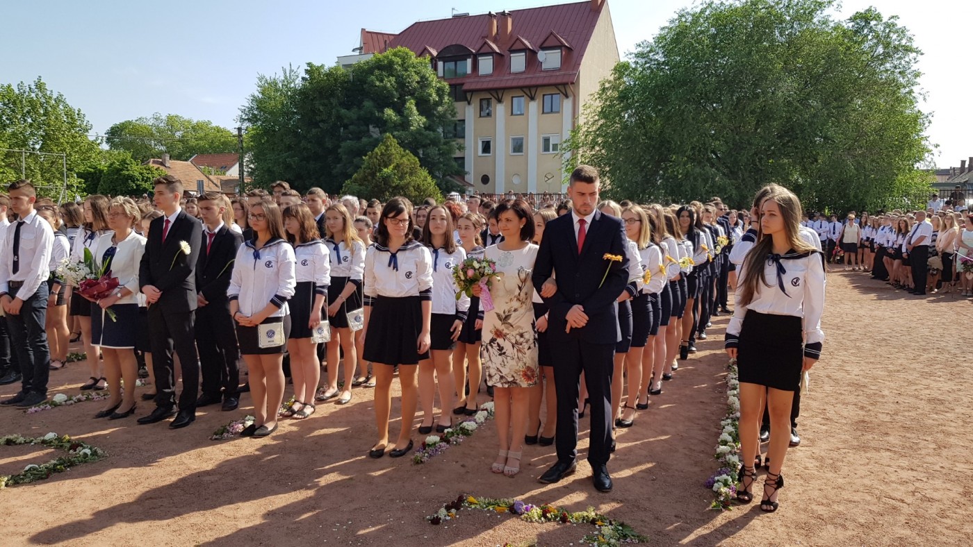 Elballagtak a vasvárisok! Fotógaléria I.