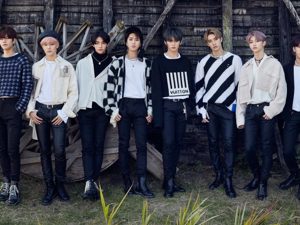 Nyíregyházán is hódít a K-pop
