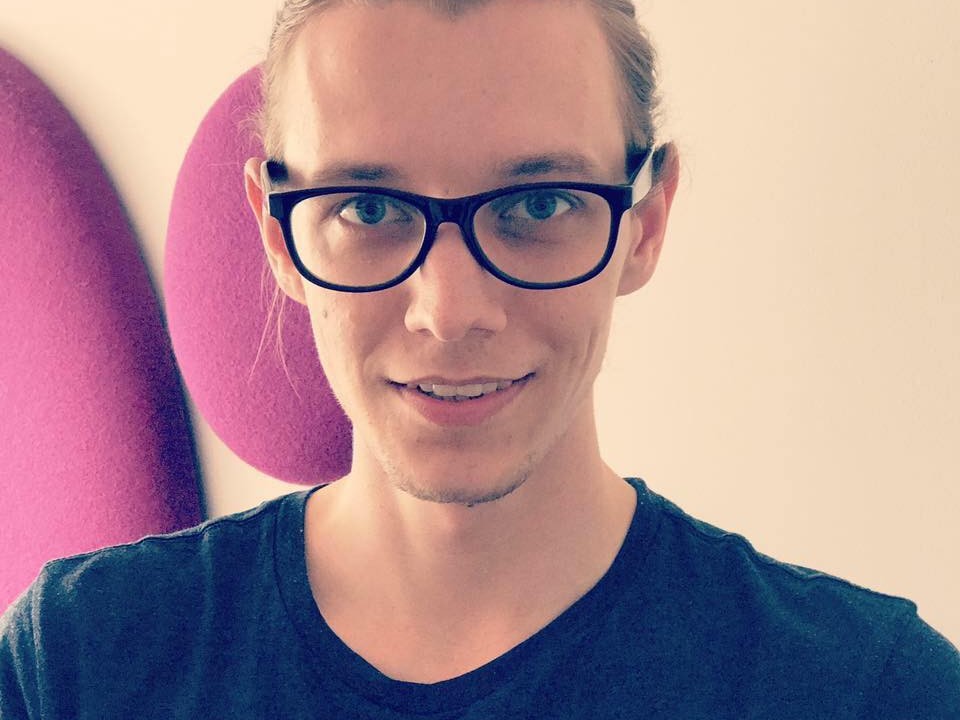 Inczédys büszkeség